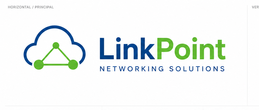 LinkPoint
